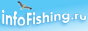 Сайты о рыбалке