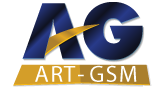    "Art-GSM"