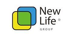 "New Life Group"      