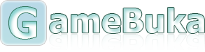 Gamebuka -    