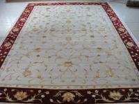 Good Carpets -     