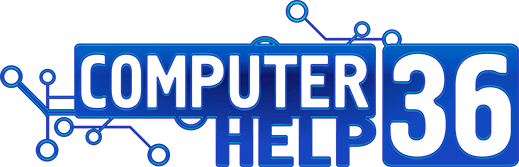 Computer Help -  it-  