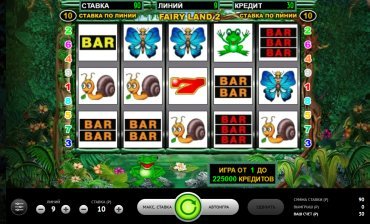 казино супер слотс онлайн казино